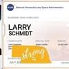 larryschmidt877